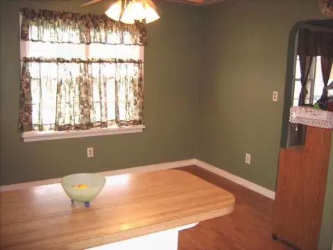 7216 NW 44th, Bethany, OK 73008 photo 5