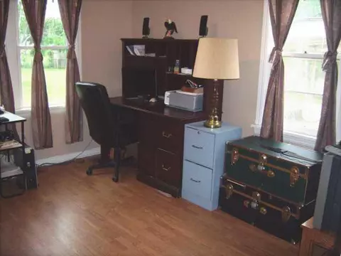 7216 NW 44th, Bethany, OK 73008 photo 7