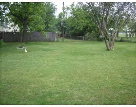 7216 NW 44th, Bethany, OK 73008 photo 10
