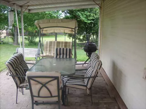 7216 NW 44th, Bethany, OK 73008 photo 9