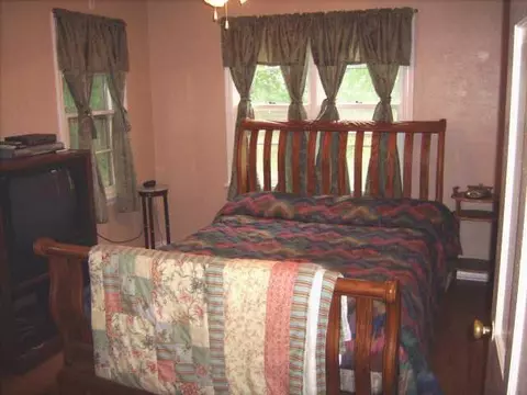 7216 NW 44th, Bethany, OK 73008 photo 6