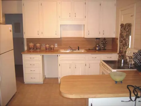 7216 NW 44th, Bethany, OK 73008 photo 4