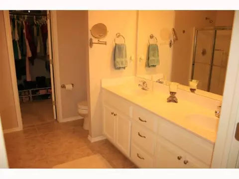1887 Ruby Dr, Blanchard, OK 73010 photo 7