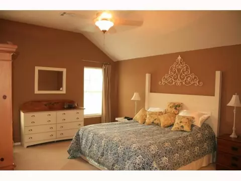 1887 Ruby Dr, Blanchard, OK 73010 photo 6