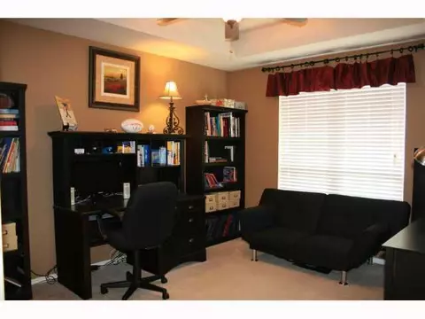 1887 Ruby Dr, Blanchard, OK 73010 photo 2