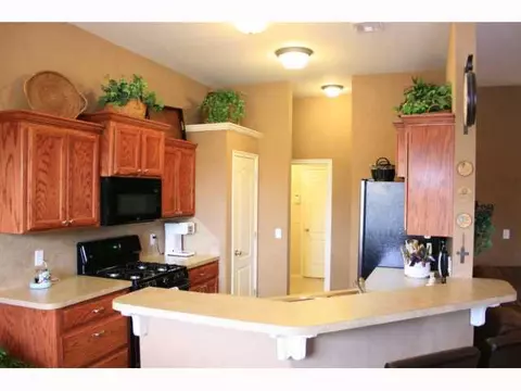 1887 Ruby Dr, Blanchard, OK 73010 photo 12