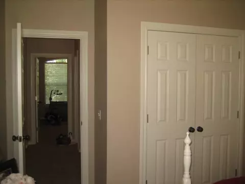 12402 Spring Cir, Guthrie, OK 73044 photo 8