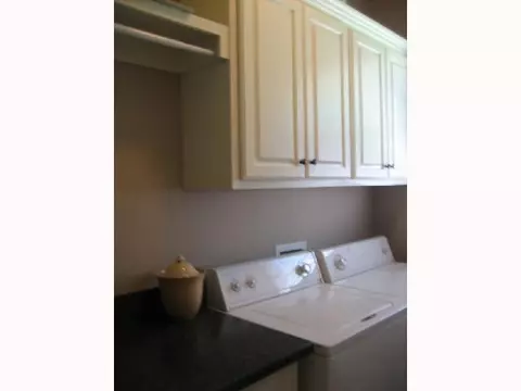 12402 Spring Cir, Guthrie, OK 73044 photo 12