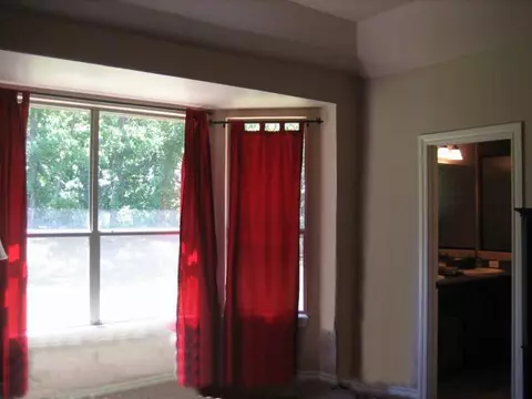12402 Spring Cir, Guthrie, OK 73044 photo 10