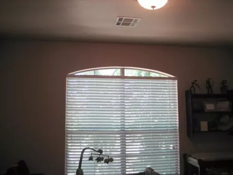 12402 Spring Cir, Guthrie, OK 73044 photo 9