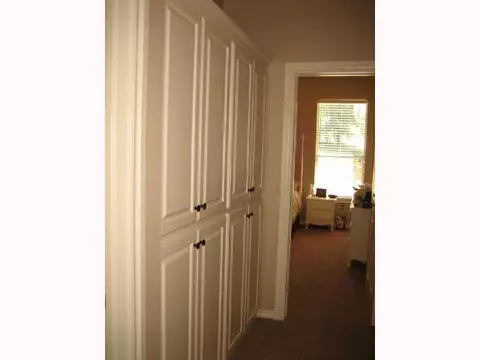 12402 Spring Cir, Guthrie, OK 73044 photo 6
