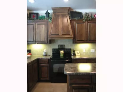12402 Spring Cir, Guthrie, OK 73044 photo 5