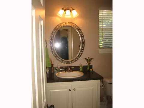 12402 Spring Cir, Guthrie, OK 73044 photo 7