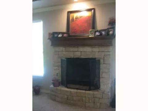 12402 Spring Cir, Guthrie, OK 73044 photo 3