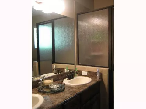 12402 Spring Cir, Guthrie, OK 73044 photo 11