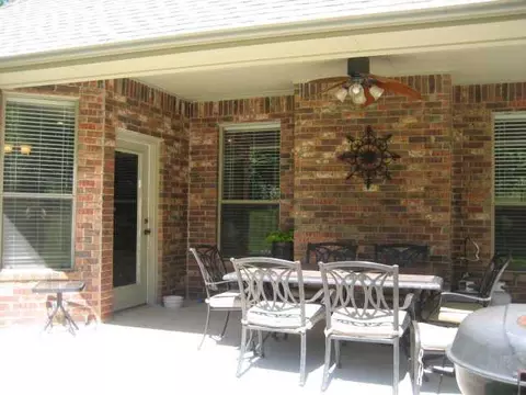 12402 Spring Cir, Guthrie, OK 73044 photo 2
