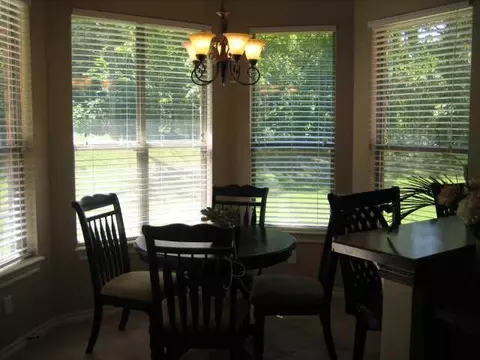 12402 Spring Cir, Guthrie, OK 73044 photo 4