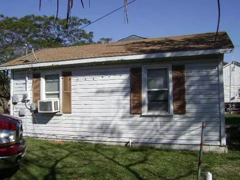 719 E 6th, Chandler, OK 74834 photo 2