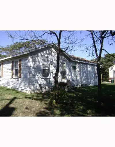 719 E 6th, Chandler, OK 74834 photo 3