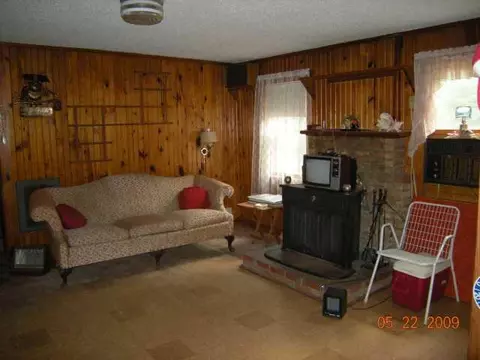 21550 E Third, Hinton, OK 73047 photo 2
