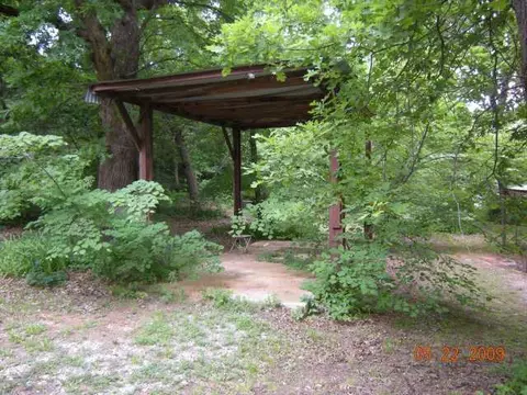 21550 E Third, Hinton, OK 73047 photo 8