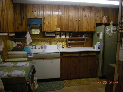 21550 E Third, Hinton, OK 73047 photo 3