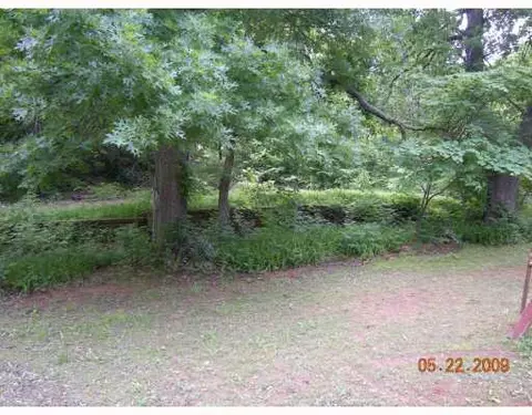 21550 E Third, Hinton, OK 73047 photo 9