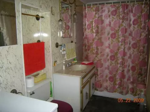 21550 E Third, Hinton, OK 73047 photo 6