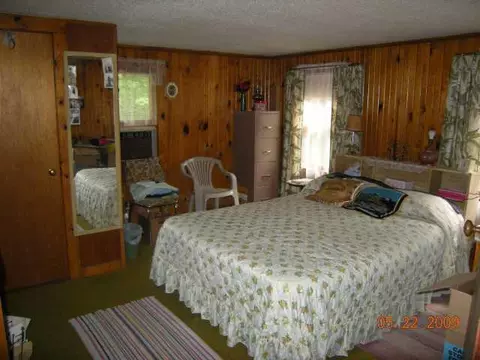 21550 E Third, Hinton, OK 73047 photo 5