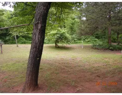 21550 E Third, Hinton, OK 73047 photo 10