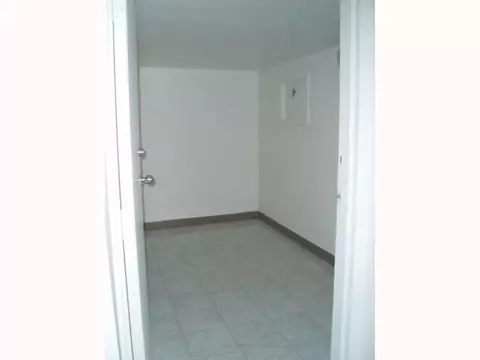 511 Cedar Springs Dr, Tuttle, OK 73089 photo 8