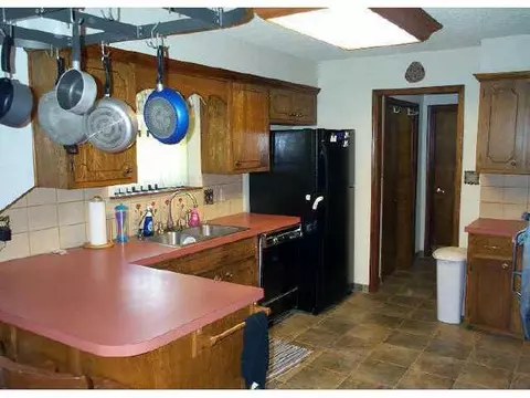 511 Cedar Springs Dr, Tuttle, OK 73089 photo 4