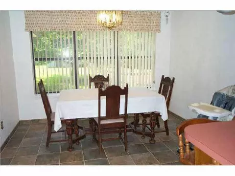 511 Cedar Springs Dr, Tuttle, OK 73089 photo 5