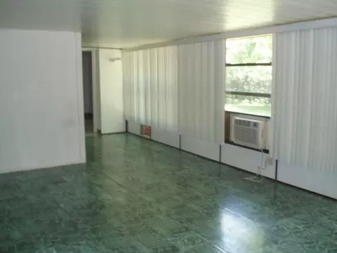 511 Cedar Springs Dr, Tuttle, OK 73089 photo 9