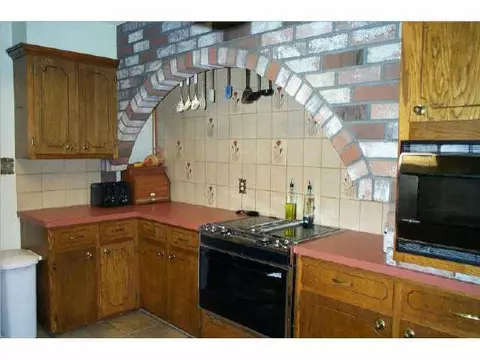 511 Cedar Springs Dr, Tuttle, OK 73089 photo 3