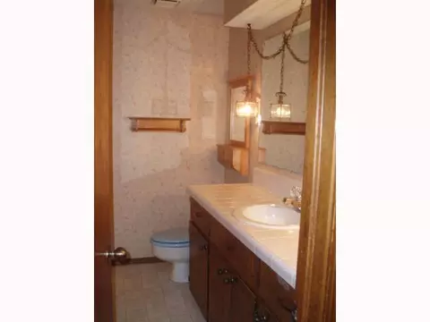 511 Cedar Springs Dr, Tuttle, OK 73089 photo 10