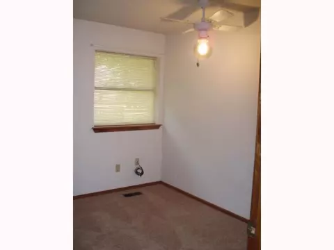 511 Cedar Springs Dr, Tuttle, OK 73089 photo 12