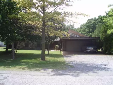 511 Cedar Springs Dr, Tuttle, OK 73089 photo 1