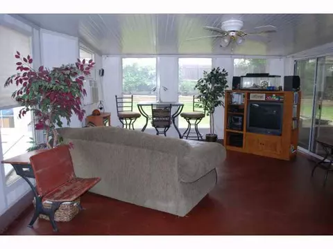 8133 NW 26th St, Bethany, OK 73008 photo 3