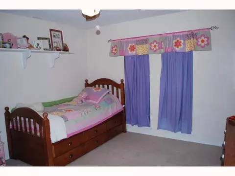 8133 NW 26th St, Bethany, OK 73008 photo 4