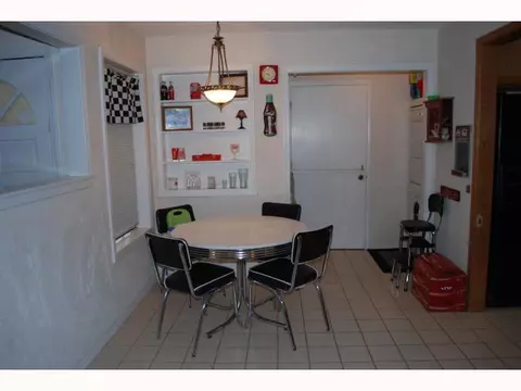 8133 NW 26th St, Bethany, OK 73008 photo 6