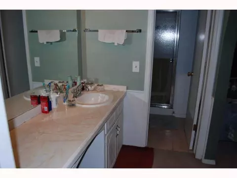 8133 NW 26th St, Bethany, OK 73008 photo 9
