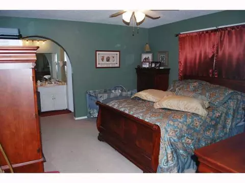 8133 NW 26th St, Bethany, OK 73008 photo 10