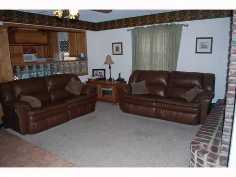 8133 NW 26th St, Bethany, OK 73008 photo 7