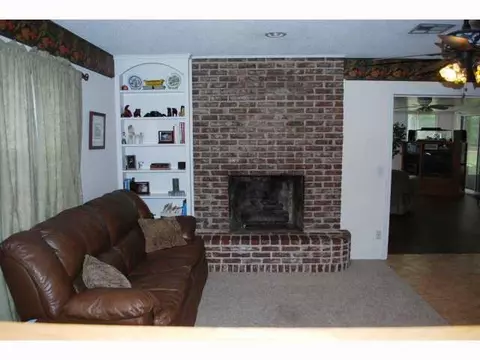 8133 NW 26th St, Bethany, OK 73008 photo 8
