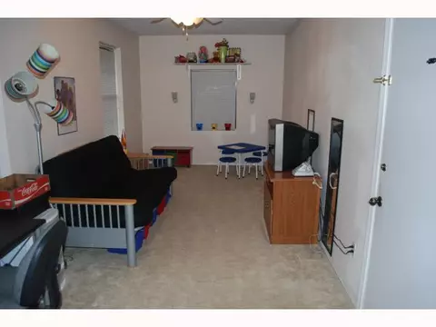 8133 NW 26th St, Bethany, OK 73008 photo 11