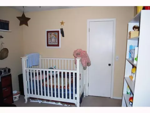 8133 NW 26th St, Bethany, OK 73008 photo 2