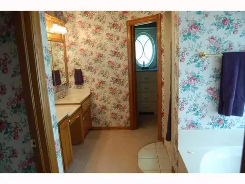 822 Oaklawn Dr, Tuttle, OK 73089 photo 7