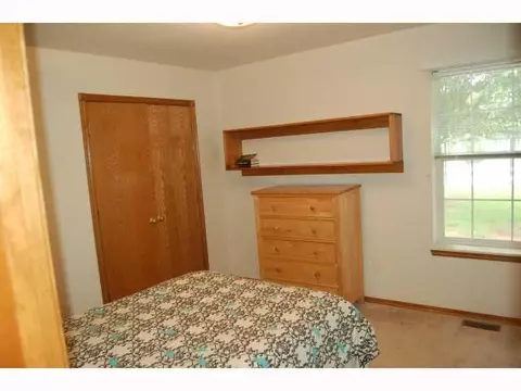 822 Oaklawn Dr, Tuttle, OK 73089 photo 9