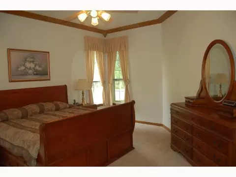 822 Oaklawn Dr, Tuttle, OK 73089 photo 6